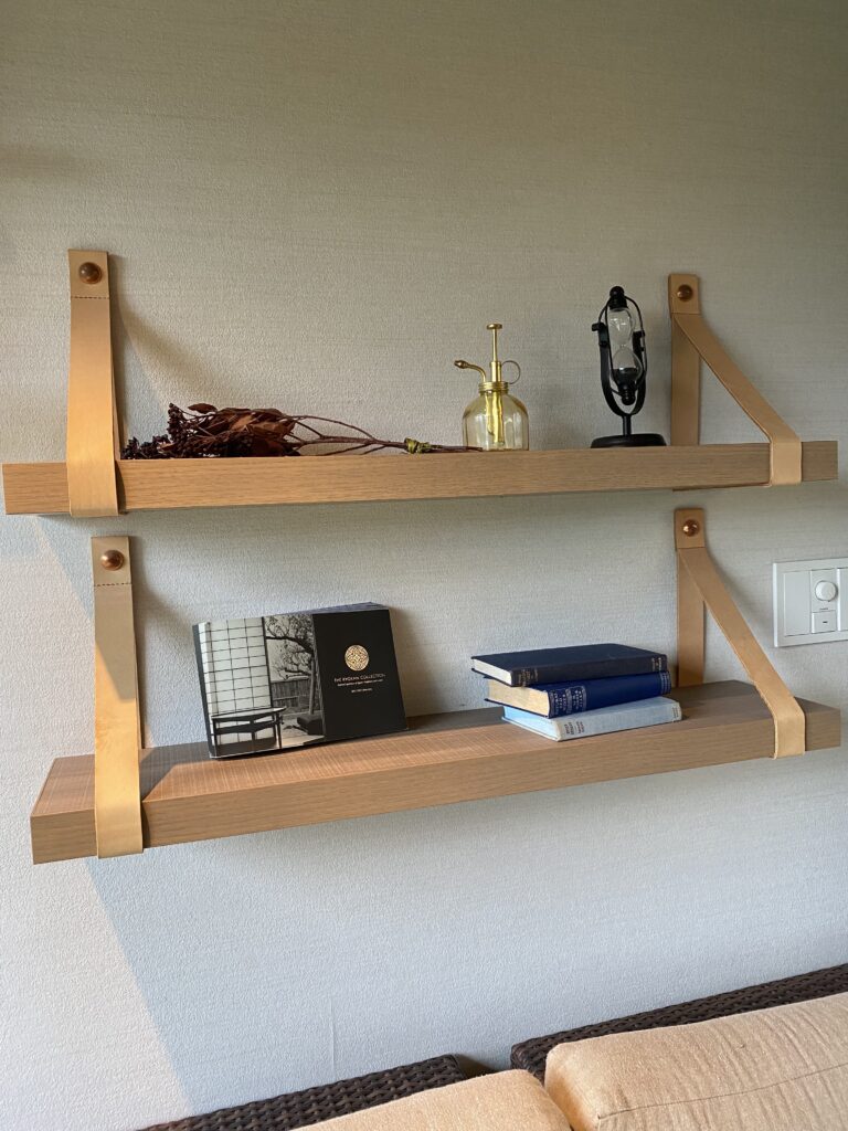 インテリアその１