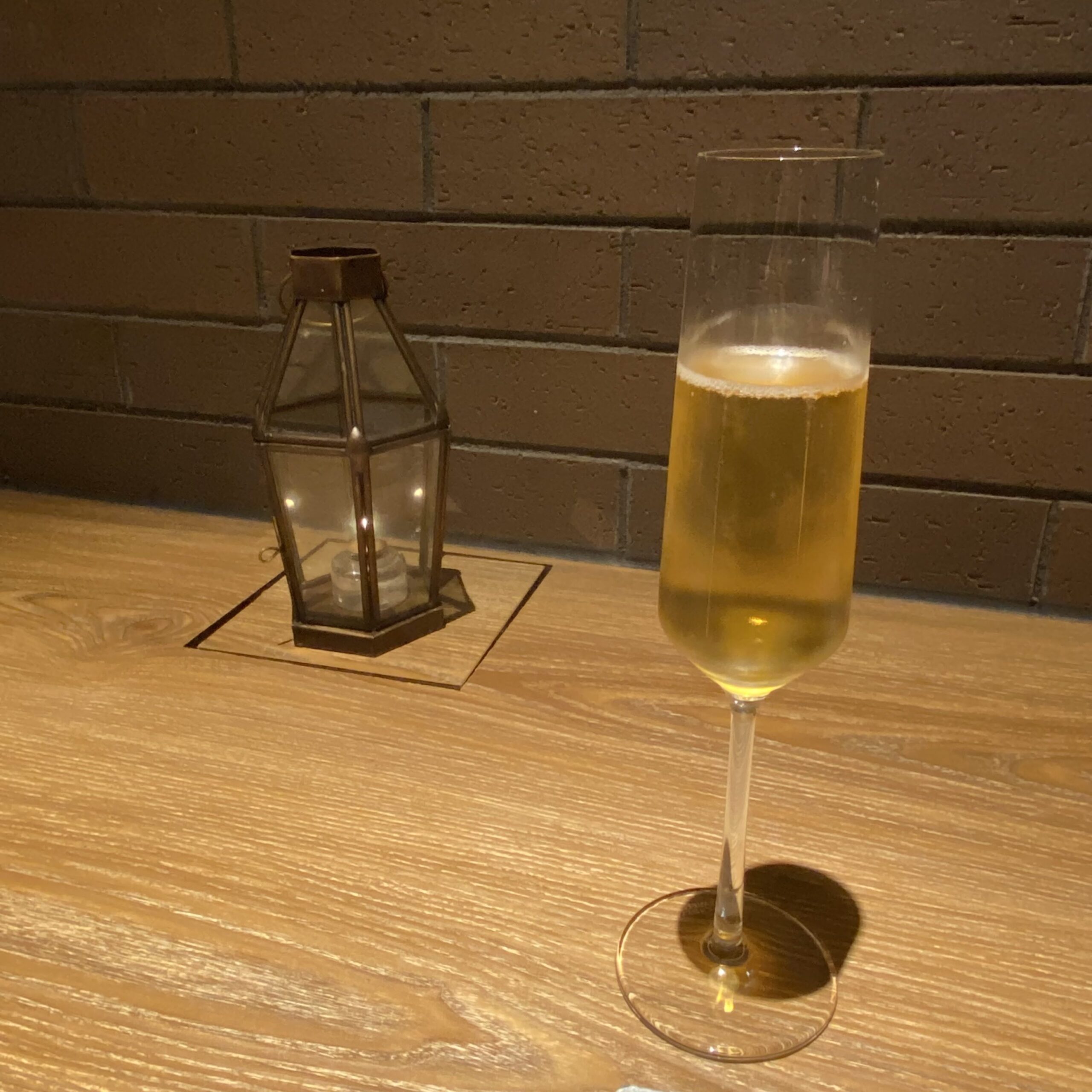 ノンアルコールスパークリングワイン セレブレ